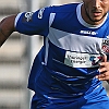 12.10.2014  BSG Wismut Gera - FC Rot-Weiss Erfurt 0-2_85